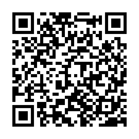 QR code for JZN371