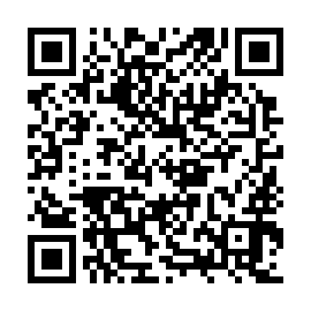 QR code for JZN392