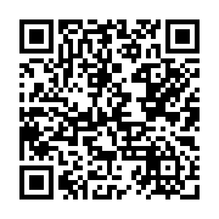 QR code for JZN395