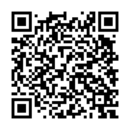 QR code for JZN426