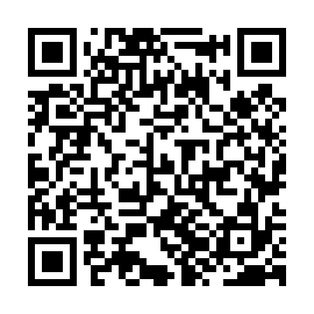 QR code for JZN432