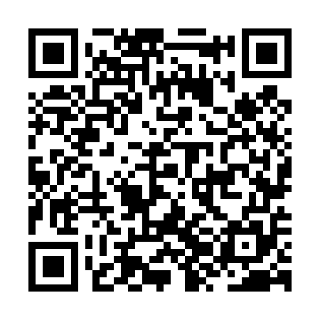 QR code for JZN455