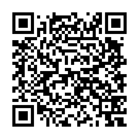 QR code for JZN479