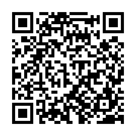 QR code for JZN526