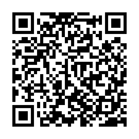 QR code for JZN550