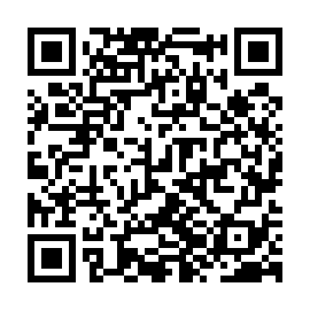 QR code for JZN579