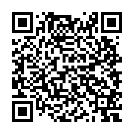 QR code for JZN700