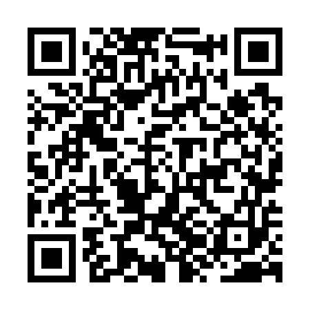 QR code for JZN753
