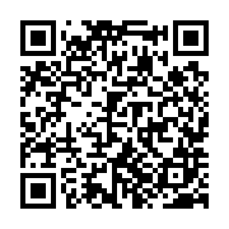 QR code for JZN782