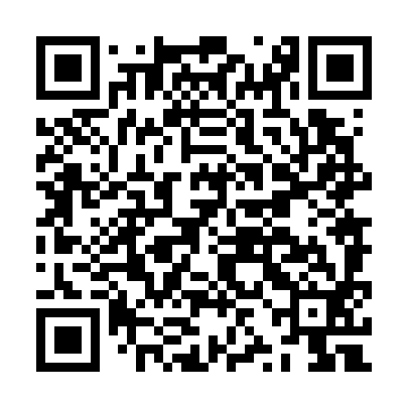 QR code for JZN792