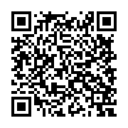 QR code for JZN803