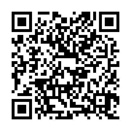 QR code for JZN824