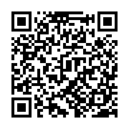 QR code for JZN845