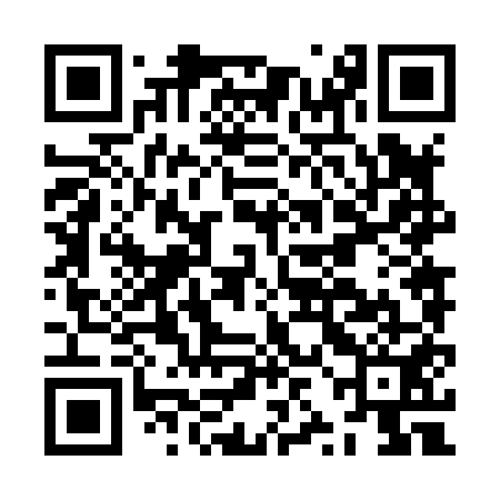 QR code for JZN851