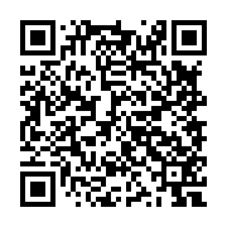QR code for JZN853