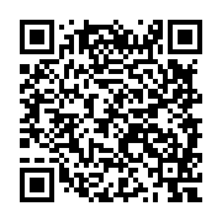 QR code for JZN885