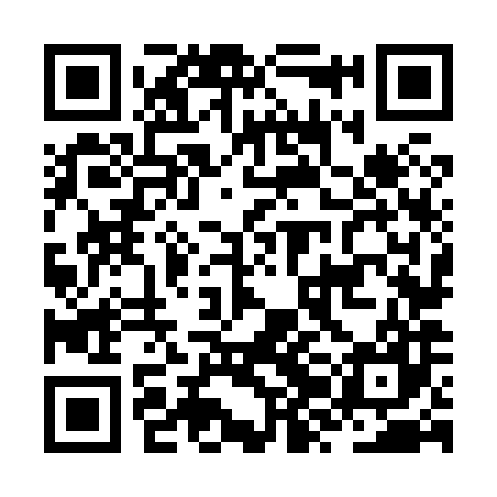 QR code for JZN887