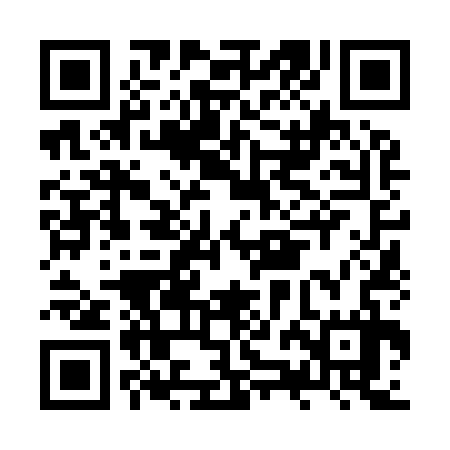 QR code for JZN937