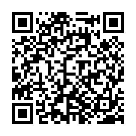 QR code for JZO033