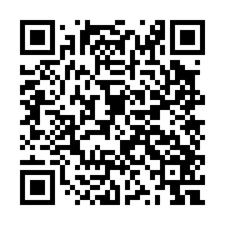 QR code for JZO046