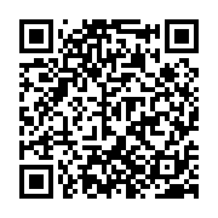 QR code for JZO111