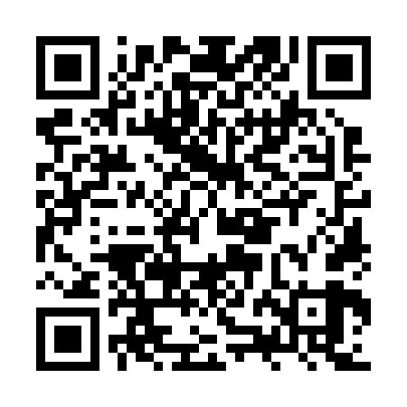QR code for JZO269