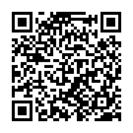 QR code for JZO274
