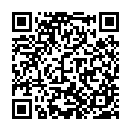QR code for JZO287