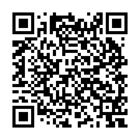 QR code for JZO294