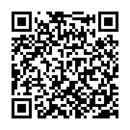 QR code for JZO295