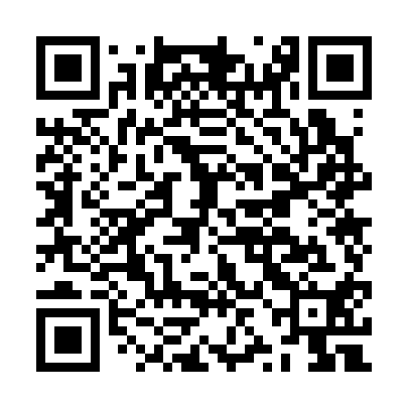 QR code for JZO310