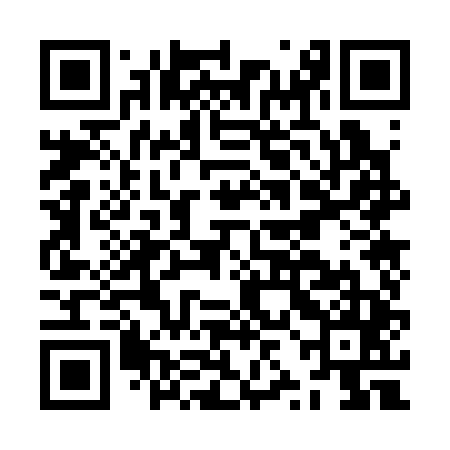 QR code for JZO345