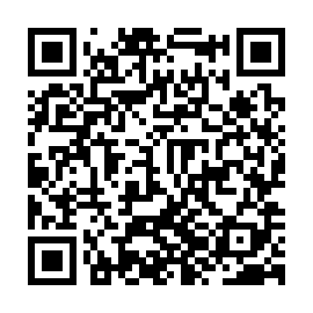 QR code for JZO389