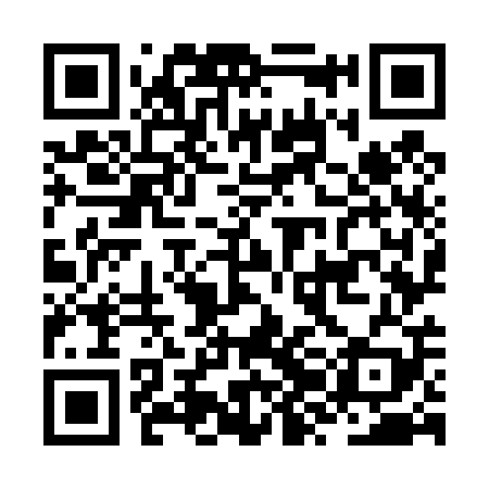 QR code for JZO409