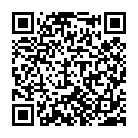 QR code for JZO433