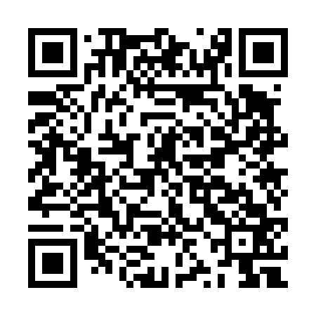 QR code for JZO463