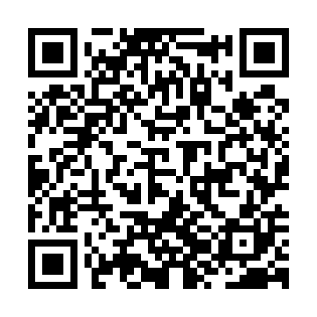 QR code for JZO500