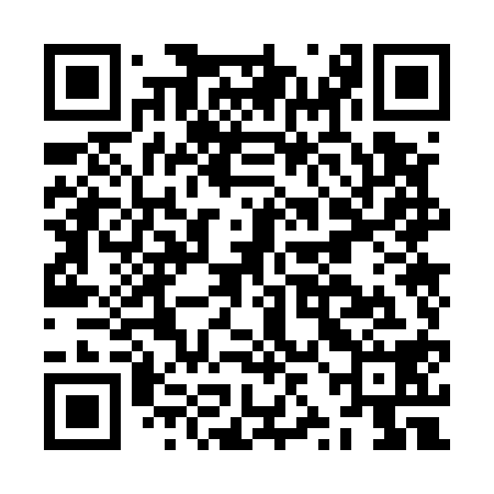 QR code for JZO518