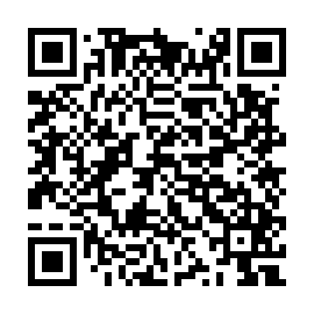 QR code for JZO545