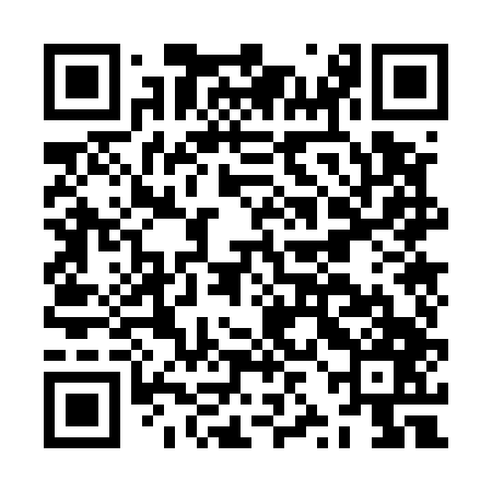 QR code for JZO547
