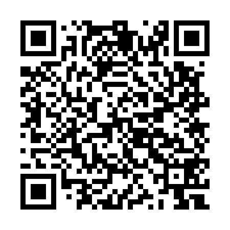 QR code for JZO558