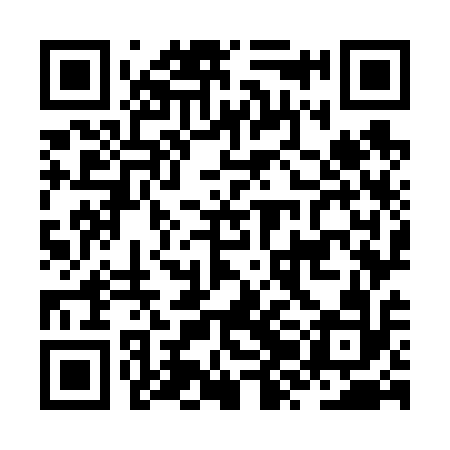 QR code for JZO612