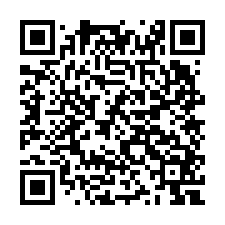 QR code for JZO644