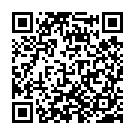 QR code for JZO660