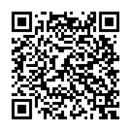 QR code for JZO712