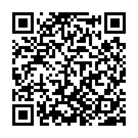 QR code for JZO728
