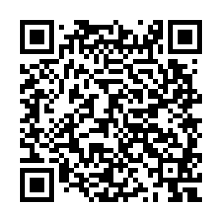 QR code for JZO780