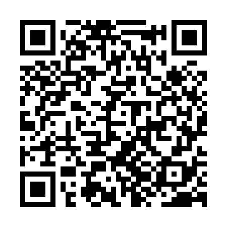 QR code for JZO878