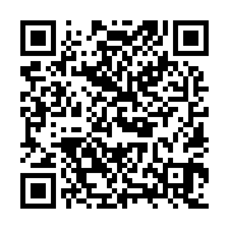 QR code for JZO901