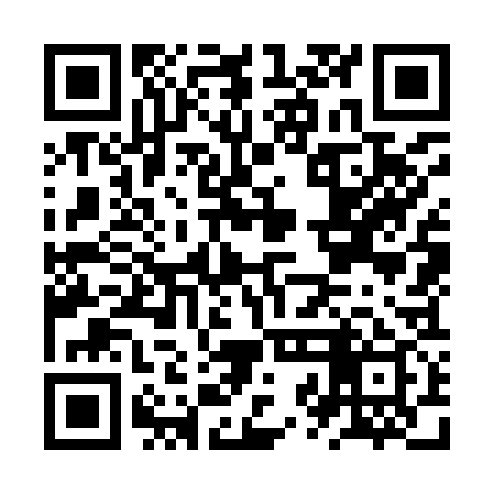 QR code for JZO939